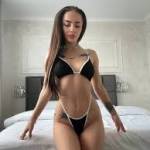 annakhatri Profile Picture