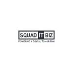 Squad IT Biz LLP Profile Picture