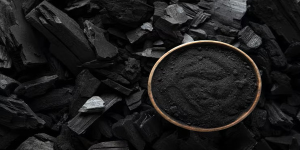 Understanding Carbon Black Price Trend: A Practical Deep Dive into Market Dynamics, Supply Chain Factors, Demand Pattern