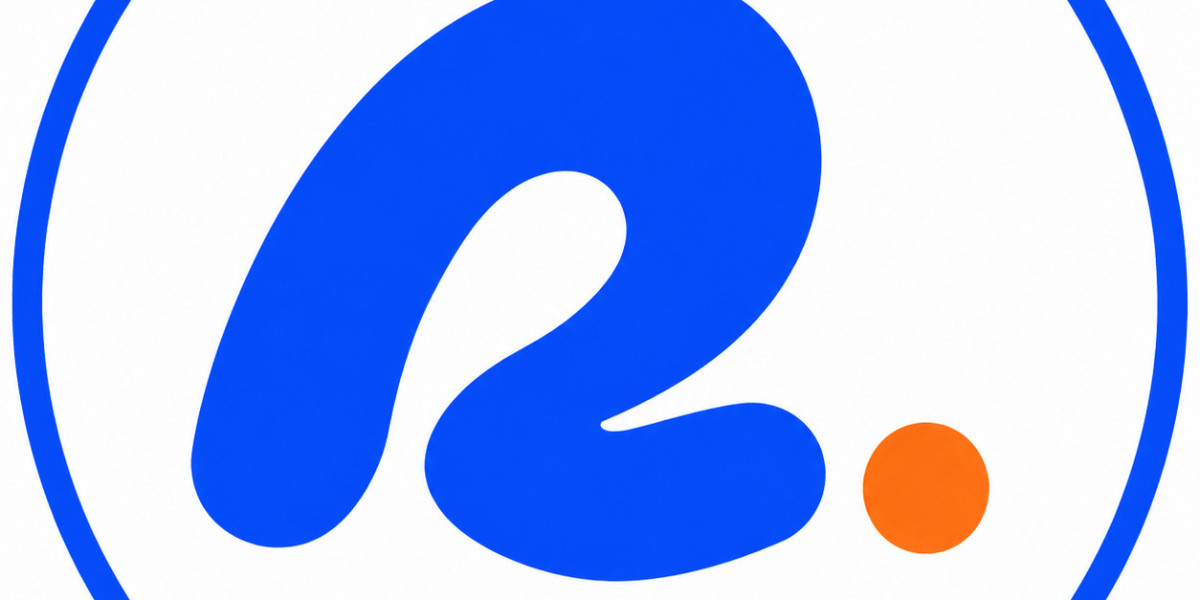 라무몰 직구 전 필독! 안전한 구매를 위한 ramublog의 핵심 가이드