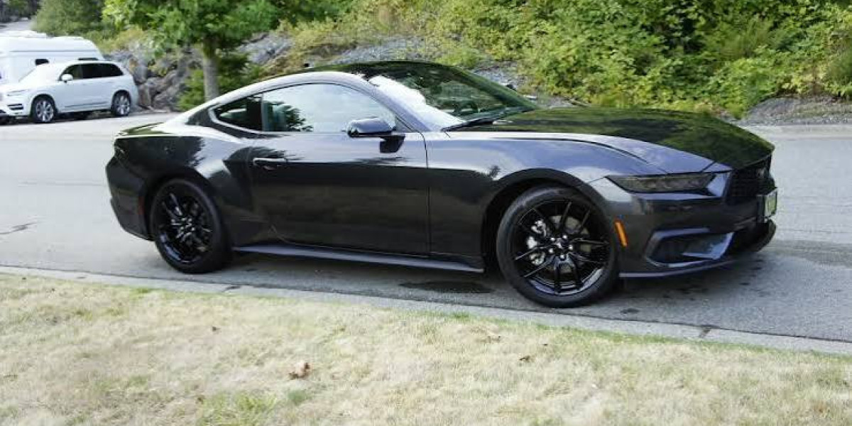 Complete Auto Detailing Services in Abbotsford for Every Vehicle