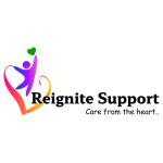 Reignite Support Profile Picture