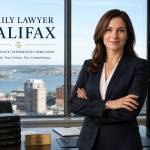 Family Law Halifax Nova Scotia Profile Picture
