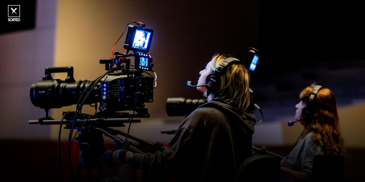 Videographer Wollongong: How Professional Video Production Elevates Your Brand