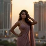 Isha Bansal Profile Picture