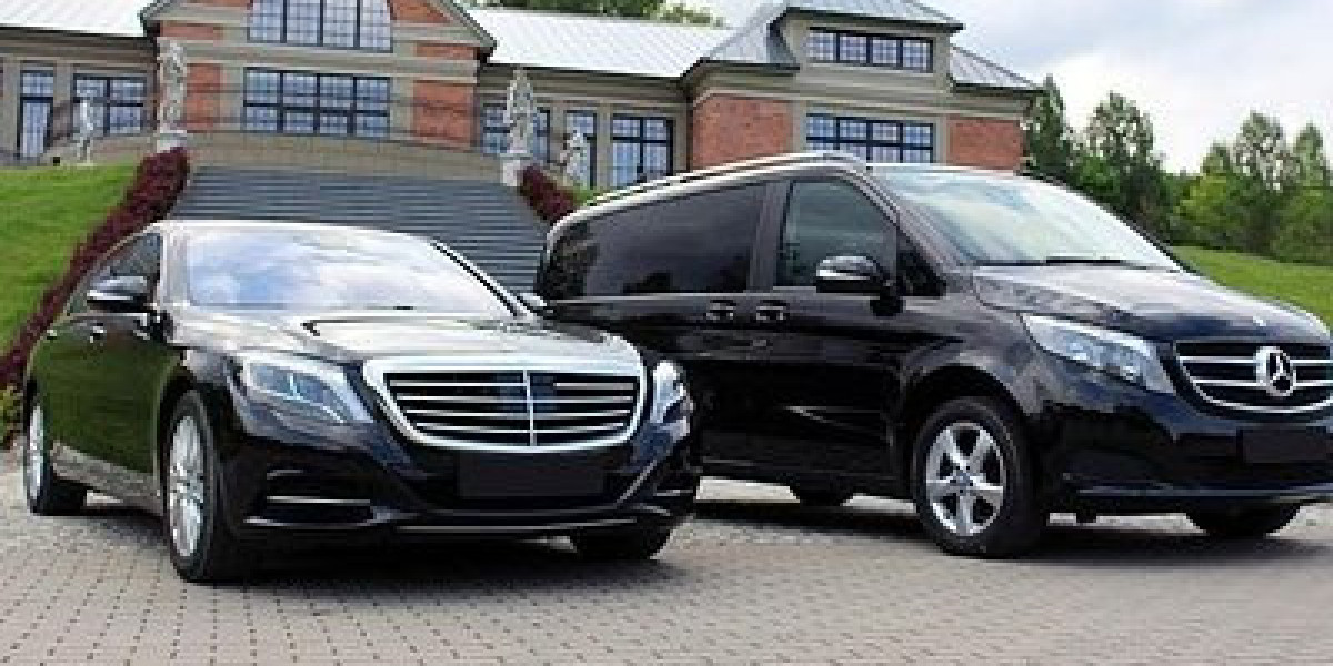 Wat Maakt Taxi Utrecht Een Betrouwbare Reiskeuze