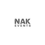 Nak Events Profile Picture