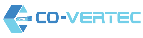 P650 Compliant Packaging - P650 Checklist | Covertec