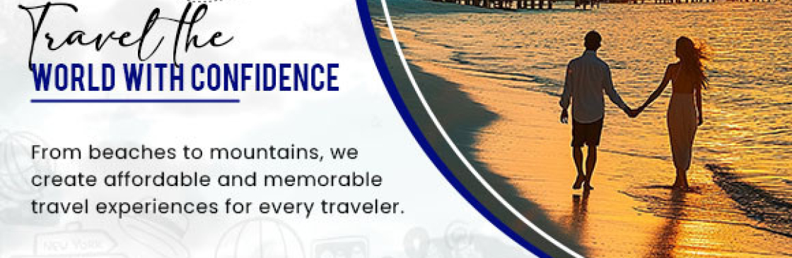 Air1fares Cover Image