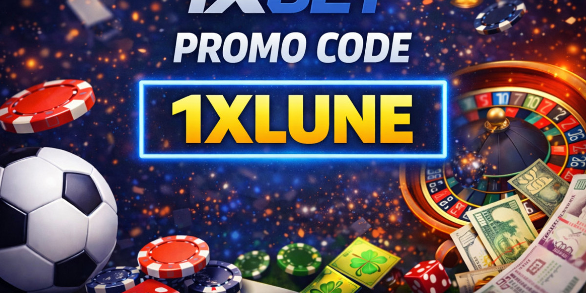 1xBet Casino Promo Code Today Philippines 2026: TODAY888
