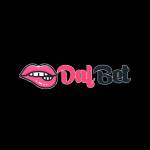 Daf Bet Profile Picture