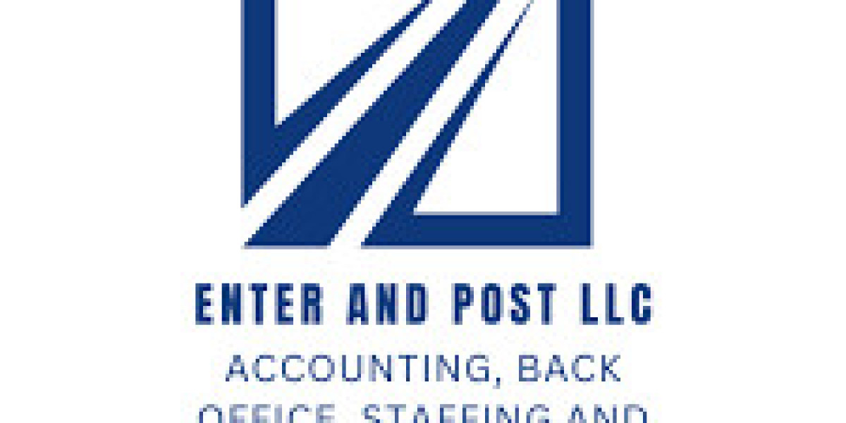 Bookkeeping for Startups: Building a Strong Financial Foundation from Day One
