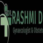 Yashita Roy Profile Picture