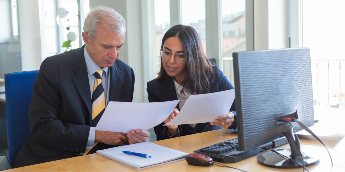 Puerto Rico Tax Lawyer: Your Complete Guide to Tax Planning, Act 60 Benefits, and Legal Compliance in 2026