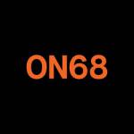 ON68 SCOM Profile Picture