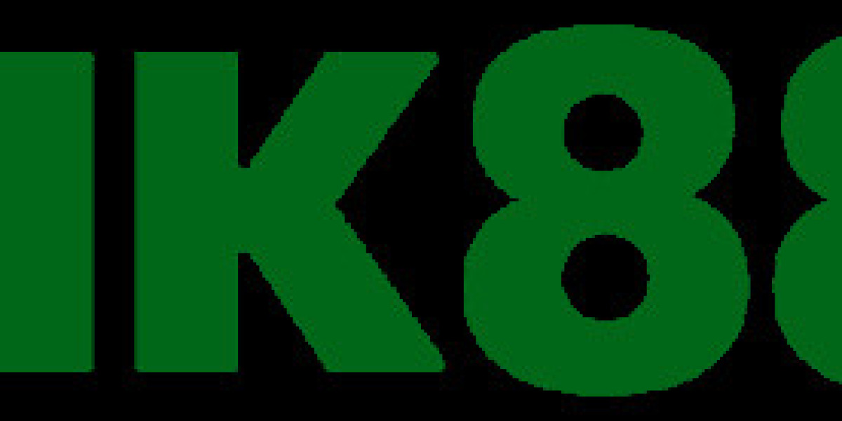 NK88 A Modern Platform Shaping the Future of Online Entertainment