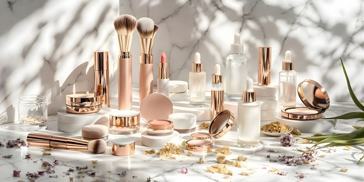 Best Private Label Skin Care Manufacturers Secrets Revealed