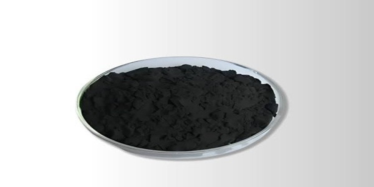 Terbium Oxide Price Trend: Market Stability, Demand Dynamics, and Future Outlook