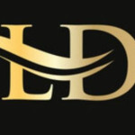The luxury direct Profile Picture