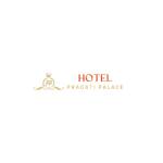 hotelpragatipalace Profile Picture
