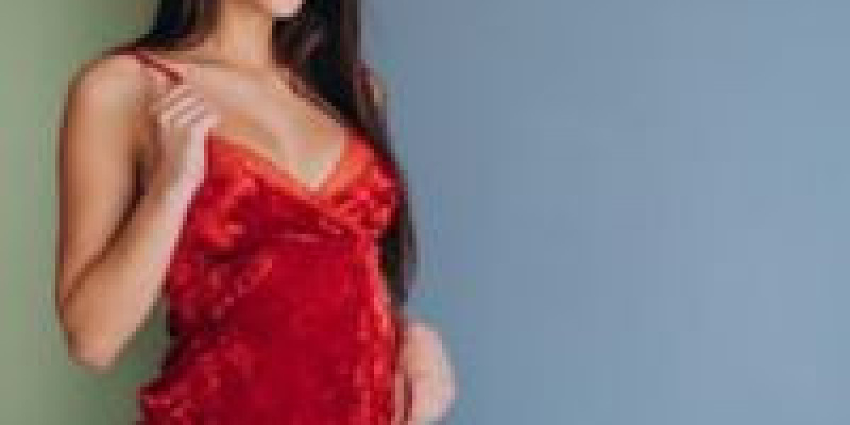 Delhi Escorts – Sophisticated Companionship for Premium Social Experiences