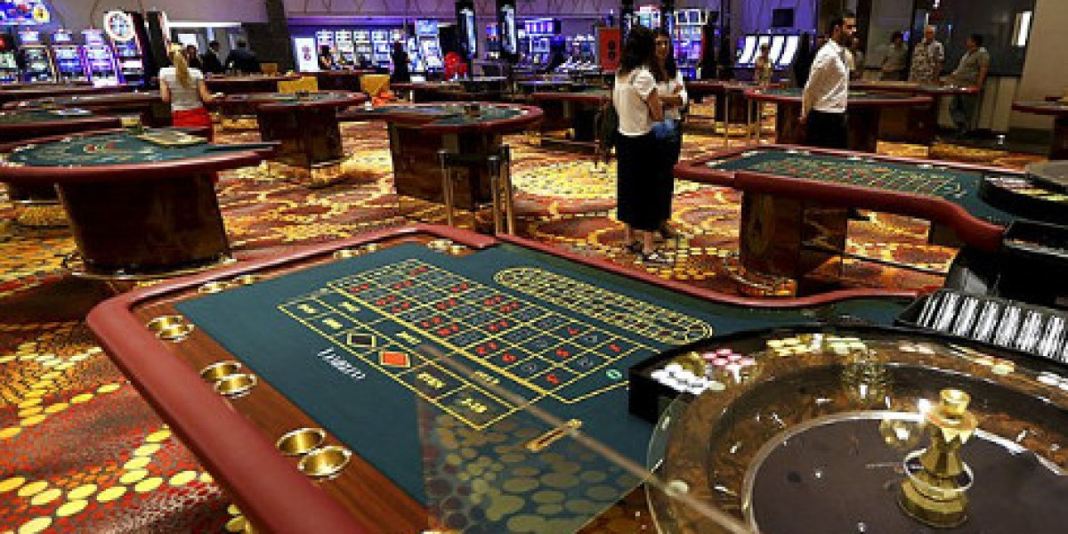 YY Game 引領香港線上娛樂新浪潮