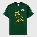 Ovo usa Profile Picture