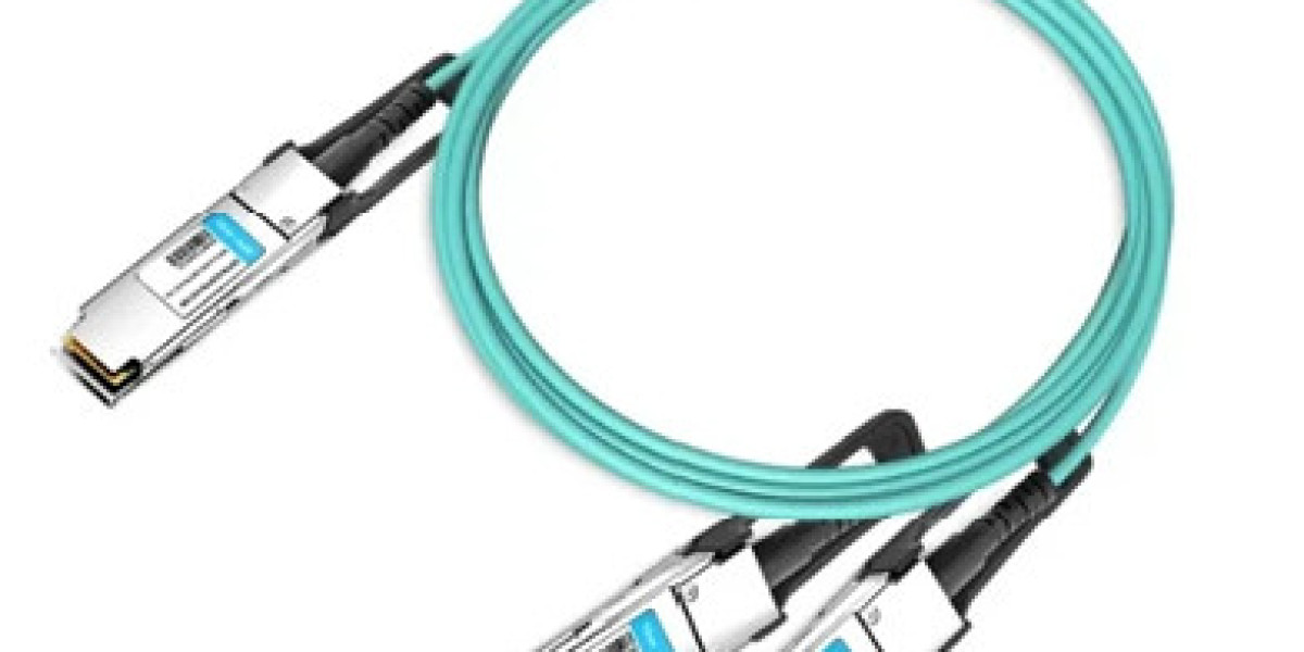 Global InfiniBand Market Trends, Opportunities and Future Outlook 2026–2036