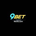 9BET BCOM Profile Picture