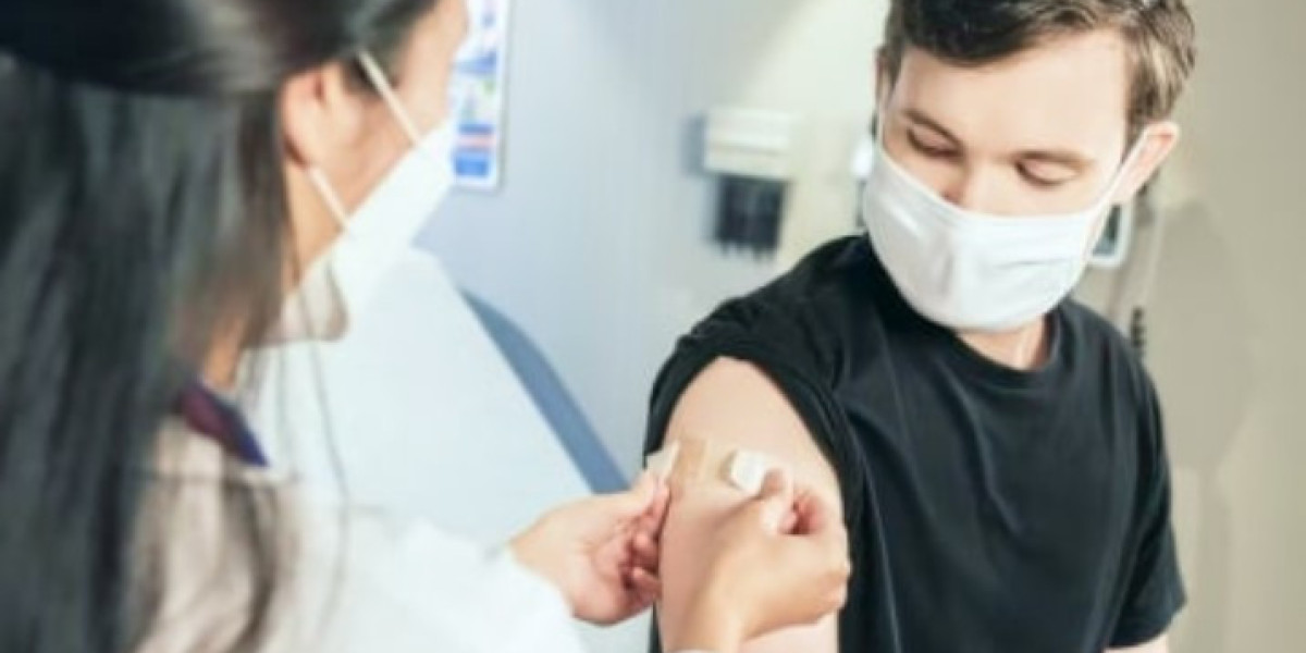 Your Reliable Night Pharmacy Sydney Solution