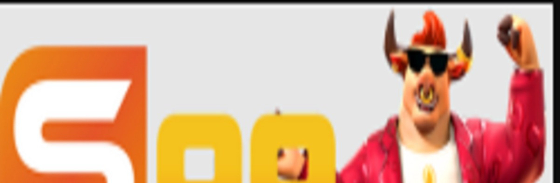 s99 Cover Image