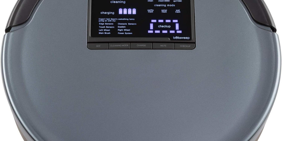 bObsweep Reviews: A Complete, Unfiltered Look at This Popular Robot Vacuum Brand