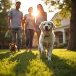 Petsoul Care Profile Picture