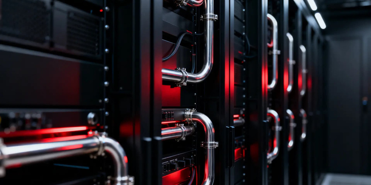 I Line Sanitary Gasket: A Critical Component for Hygienic Processing Systems
