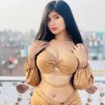 Call Girls in East of Kailash Delhi | Escorts Services in Ea CallGirlsinEastofKailashDelhi Profile Picture