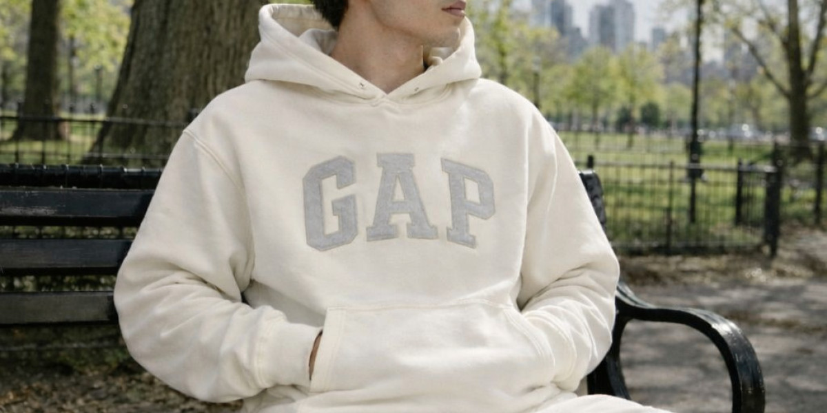 Why Is The Yeezy Gap Balenciaga Hoodie Worth The Resale Price?