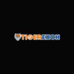 Online cricket id Profile Picture