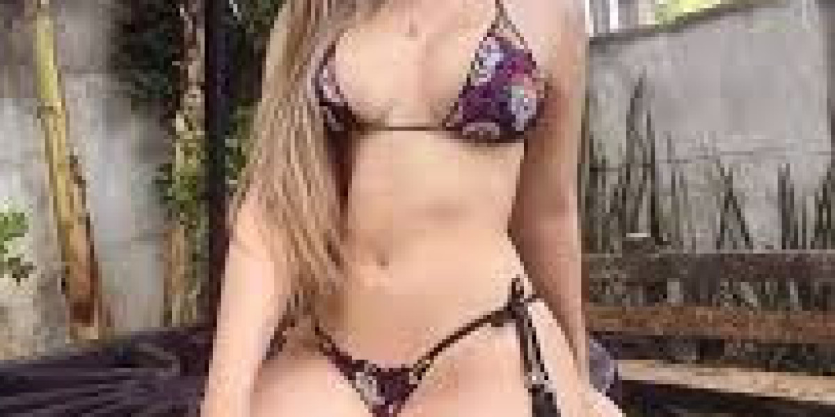 Best Bangalore Escorts Service - Real Call Girls in Bangalore at Low Price