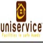 Uniservice bangluru Profile Picture