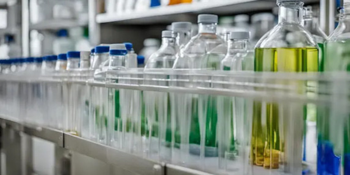 Comprehensive Strategic Analysis of the Global Nonyl Phenol Price Trend: Demand Dynamics, Supply Chain Transformations, 