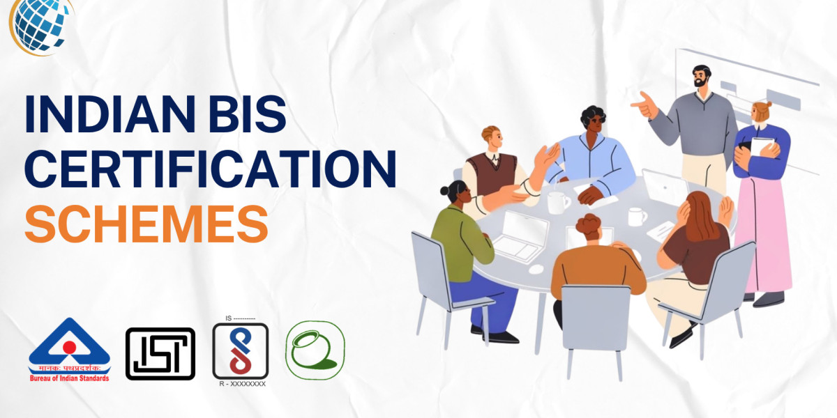 BIS License in India: A Comprehensive Guide for Businesses