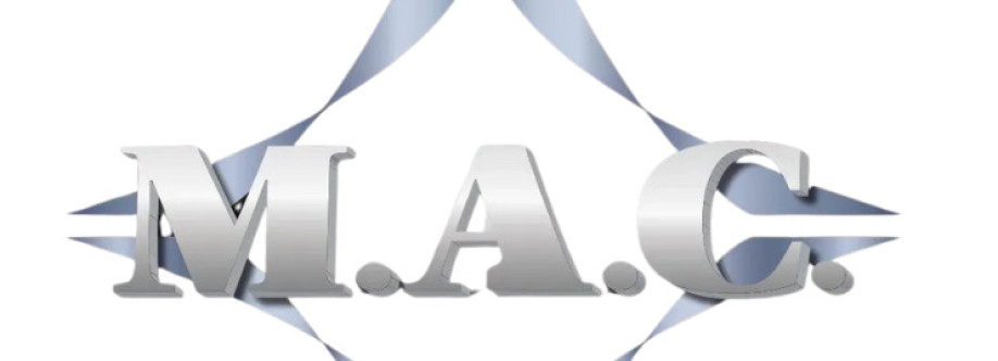McDaniel Access Company LLC Cover Image