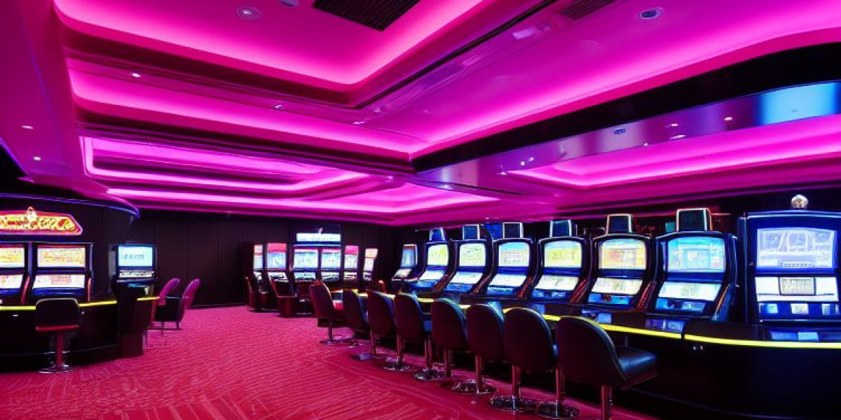 ViciBet és a Blackjack Stratégia Világában