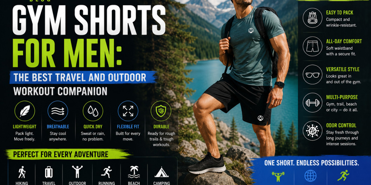 Gym Cut Offs: The Ultimate Buying Guide for Indian Men