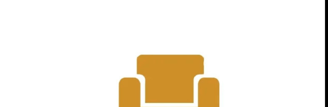 Sofa Set Cover Image