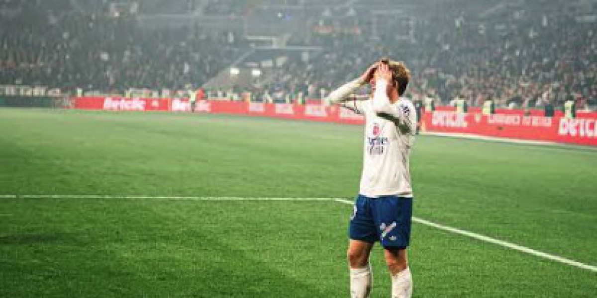 Buy FC 27 Coins through EZBUFF to Boost Team Performance