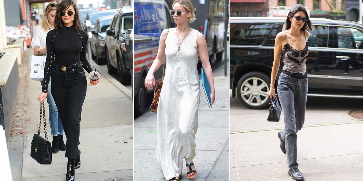 which amount to Golden Goose Superstar Sale millions of dollars