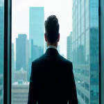 Abdul Rehman Profile Picture