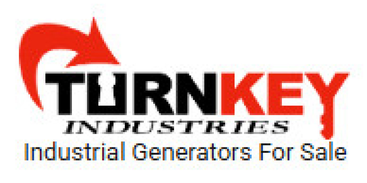 Backup Generators: Reliable Power Solutions for Business Continuity