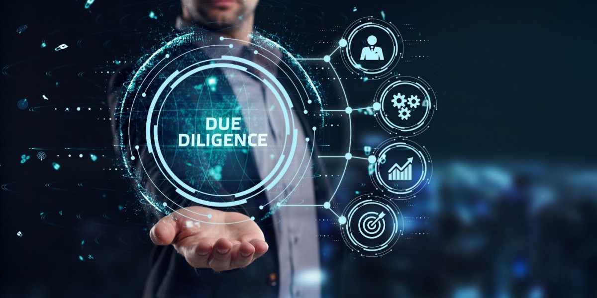 كيف تدعم أنظمة البيانات الضخمة إعداد تقارير خسائر ائتمانية أكثر دقة؟